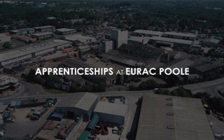 apprenticeships-eurac