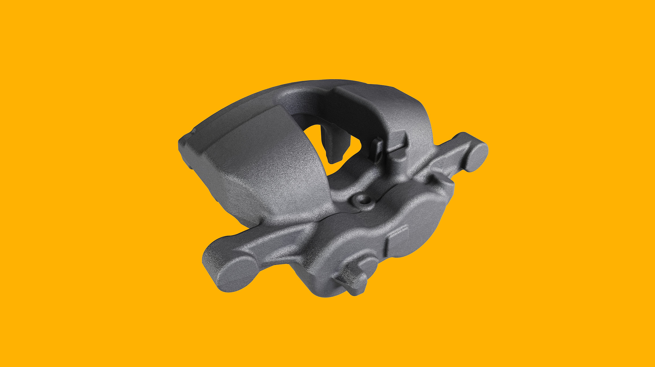 brake-caliper-sp1-10