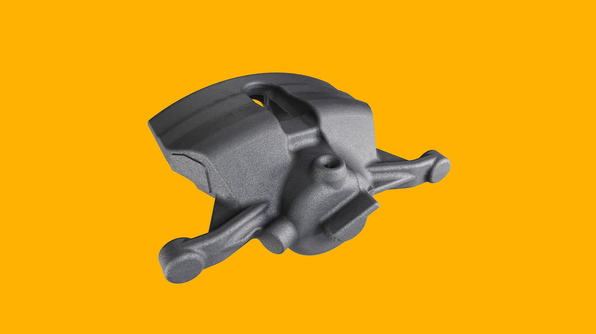 brake-caliper-sp1-16