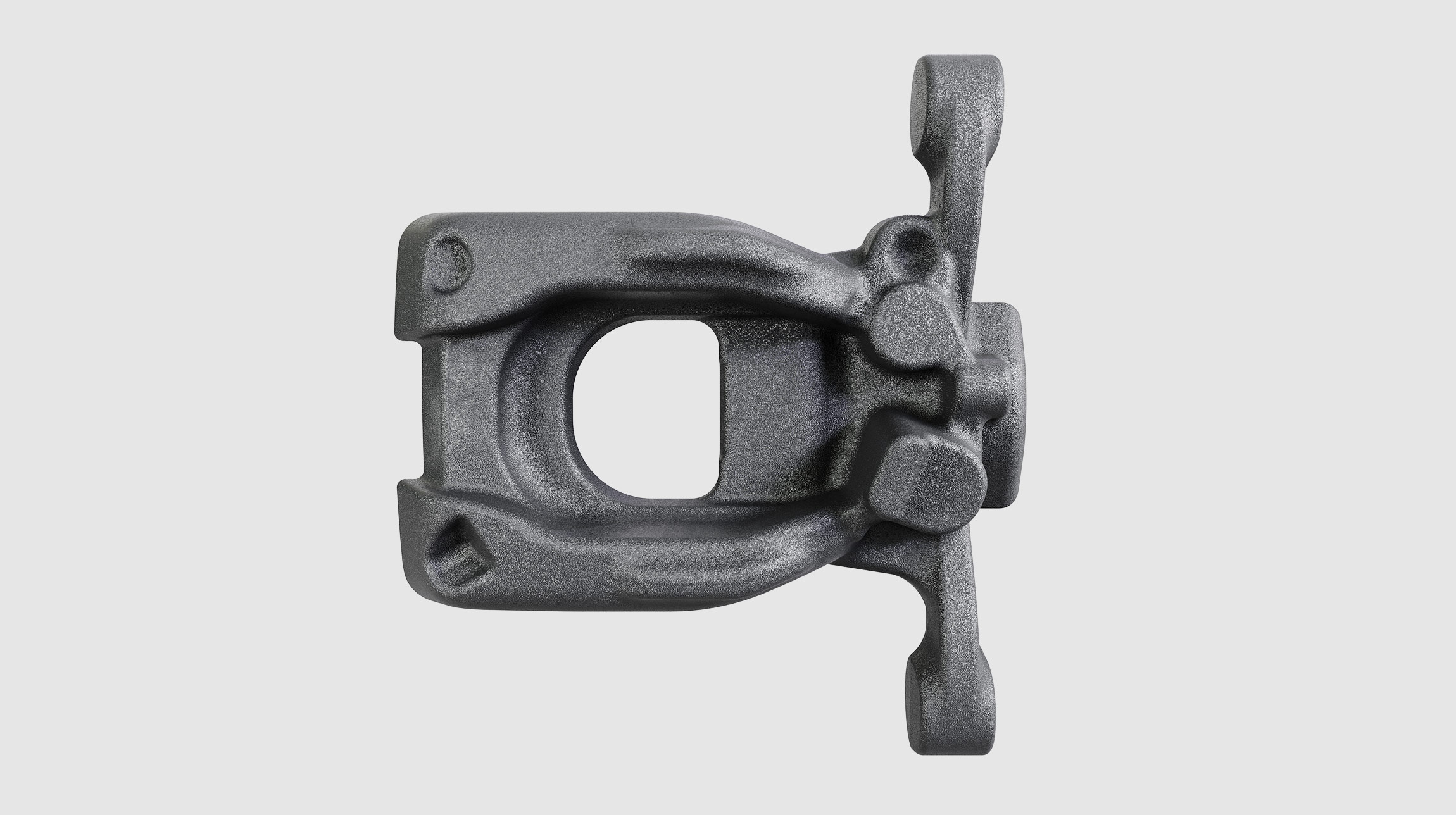 caliper-pbm-alt-6