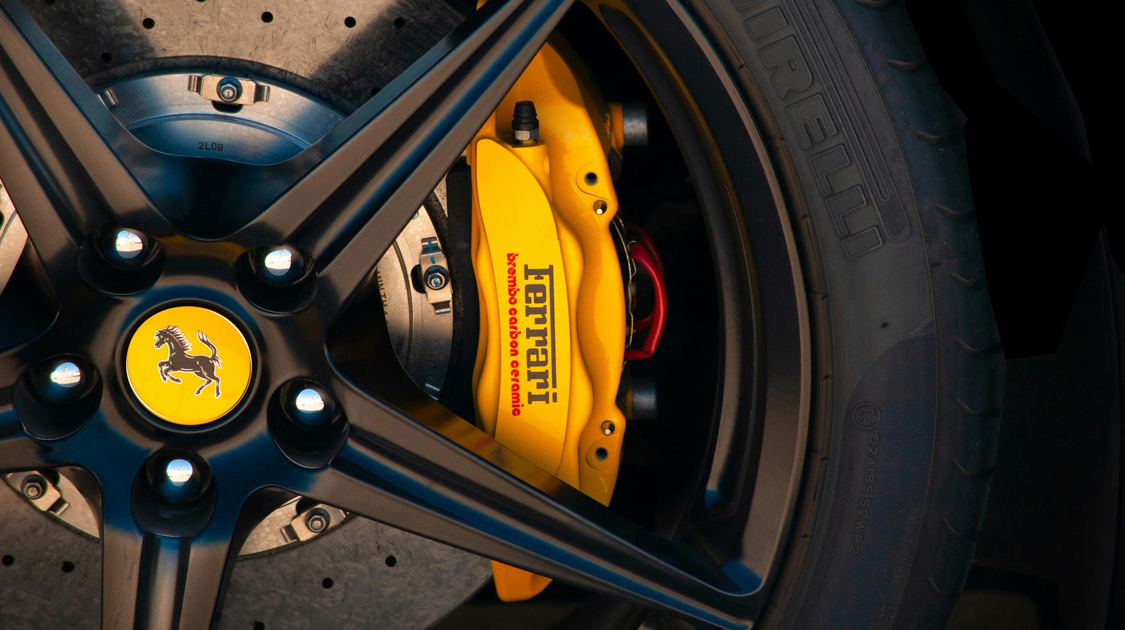 caliper-pbm-detail-4