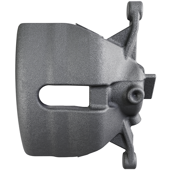 caliper-transparent-2