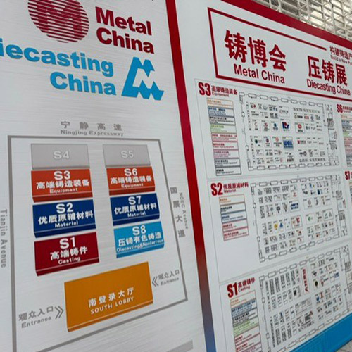 china-visit-listing-small