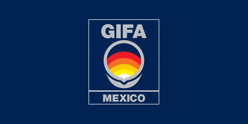 gifa-mexico-large