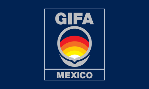 gifa-mexico-related