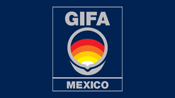 gifa-mexico-small