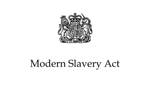 modern-slavery